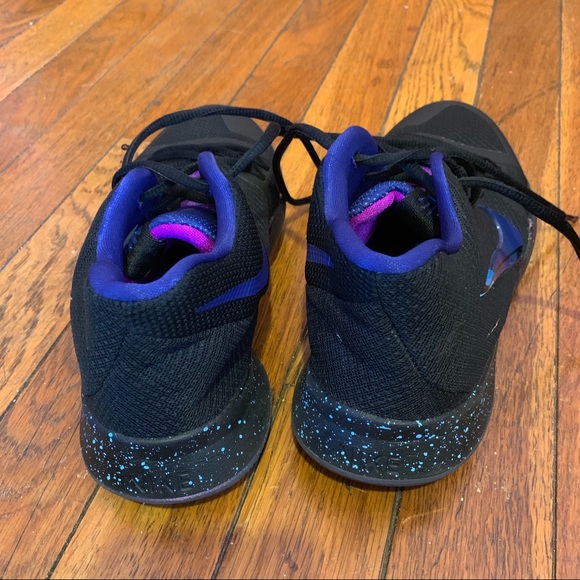 Nike kyrie 3 flip the switch GS - Picture 3 of 6